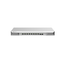 Reyee-10-Port-Multi-Gigabit-Cloud-Managed-Router-w