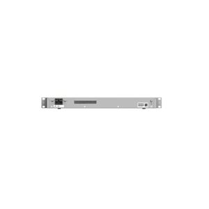 RG-EG710XS-Galeria-7