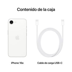 MD1R4QL-A-Galeria-9