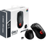 RATON-MSI-CLUTCH-GM41-LIGHTWEIGHT-WIRELESS
