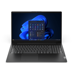 PORTATIL LENOVO V15 G4 ARP AMD RYZEN 7-170 15.6" 16GB 512GB "FREEDOS" 1,6Kg 3años garantia