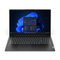 Miniatura 2 de PORTATIL LENOVO V15 G4 ARP AMD RYZEN 7-170 15.6" 16GB 512GB "FREEDOS" 1,6Kg 3años garantia