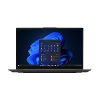 Miniatura 3 de PORTATIL LENOVO V15 G4 ARP AMD RYZEN 7-170 15.6" 16GB 512GB "FREEDOS" 1,6Kg 3años garantia