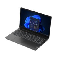 Miniatura 4 de PORTATIL LENOVO V15 G4 ARP AMD RYZEN 7-170 15.6" 16GB 512GB "FREEDOS" 1,6Kg 3años garantia