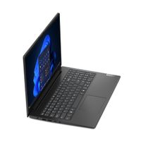 Miniatura 6 de PORTATIL LENOVO V15 G4 ARP AMD RYZEN 7-170 15.6" 16GB 512GB "FREEDOS" 1,6Kg 3años garantia