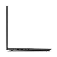 Miniatura 7 de PORTATIL LENOVO V15 G4 ARP AMD RYZEN 7-170 15.6" 16GB 512GB "FREEDOS" 1,6Kg 3años garantia