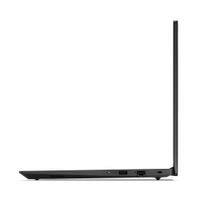 Miniatura 8 de PORTATIL LENOVO V15 G4 ARP AMD RYZEN 7-170 15.6" 16GB 512GB "FREEDOS" 1,6Kg 3años garantia