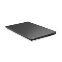 Miniatura 10 de PORTATIL LENOVO V15 G4 ARP AMD RYZEN 7-170 15.6" 16GB 512GB "FREEDOS" 1,6Kg 3años garantia