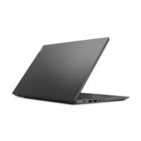 Miniatura 11 de PORTATIL LENOVO V15 G4 ARP AMD RYZEN 7-170 15.6" 16GB 512GB "FREEDOS" 1,6Kg 3años garantia