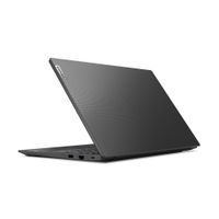 Miniatura 12 de PORTATIL LENOVO V15 G4 ARP AMD RYZEN 7-170 15.6" 16GB 512GB "FREEDOS" 1,6Kg 3años garantia