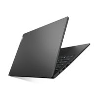 Miniatura 13 de PORTATIL LENOVO V15 G4 ARP AMD RYZEN 7-170 15.6" 16GB 512GB "FREEDOS" 1,6Kg 3años garantia