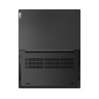 Miniatura 15 de PORTATIL LENOVO V15 G4 ARP AMD RYZEN 7-170 15.6" 16GB 512GB "FREEDOS" 1,6Kg 3años garantia