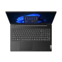 Miniatura 16 de PORTATIL LENOVO V15 G4 ARP AMD RYZEN 7-170 15.6" 16GB 512GB "FREEDOS" 1,6Kg 3años garantia