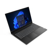 Miniatura 17 de PORTATIL LENOVO V15 G4 ARP AMD RYZEN 7-170 15.6" 16GB 512GB "FREEDOS" 1,6Kg 3años garantia