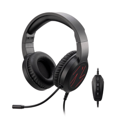 Acer Nitro Headset NHW310