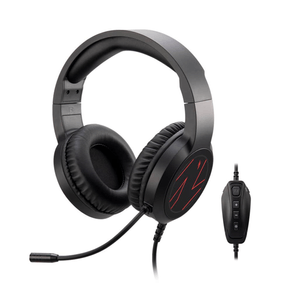 Acer-Nitro-Headset-NHW310