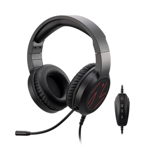 Acer-Nitro-Headset-NHW310