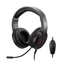 Acer-Nitro-Headset-NHW310