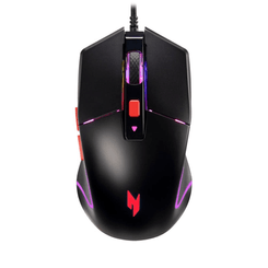 Acer Nitro Mouse NMW100