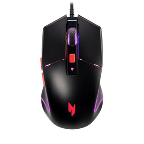 Acer-Nitro-Mouse-NMW100