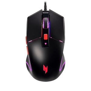 Acer-Nitro-Mouse-NMW100