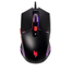 Acer-Nitro-Mouse-NMW100