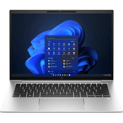 Portatil Reacondicionado HP Elitebook 840 G8 14" / i5-11th / 16 GB / 256 Gb M2 / Win 11 Pro / Teclado español / Grado A
