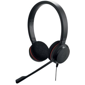 4999-823-169-Galeria-1