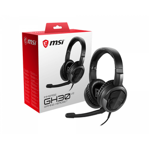 AURICULARES-GAMING-MSI-IMMERSE-GH30-V2