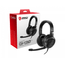 AURICULARES-GAMING-MSI-IMMERSE-GH30-V2