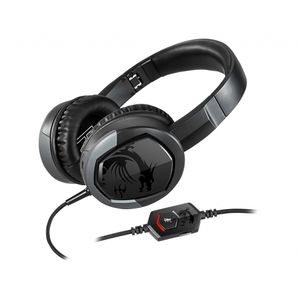 S37-2101001-SV1-Galeria-1