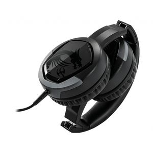S37-2101001-SV1-Galeria-2