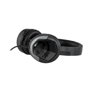 S37-2101001-SV1-Galeria-3
