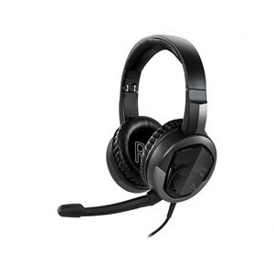 S37-2101001-SV1-Galeria-4