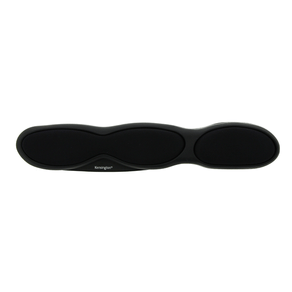 FOAM-WRIST-REST-BLACK