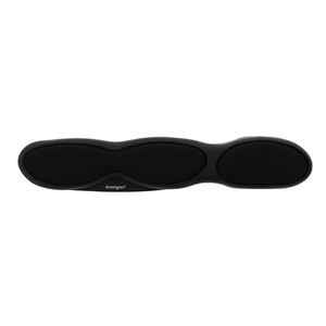 FOAM-WRIST-REST-BLACK