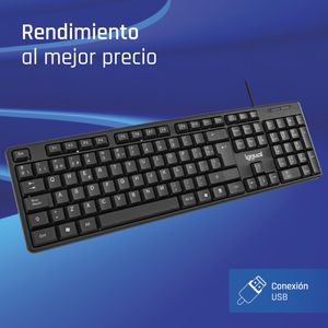 IGG320853-Galeria-2