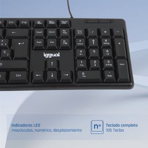 IGG320853-Galeria-5