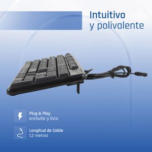 IGG320853-Galeria-8