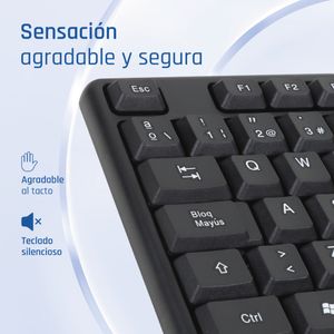 IGG320853-Galeria-10