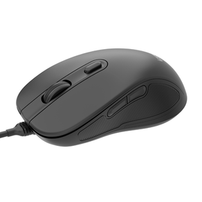 iggual-Raton-USB-OFFICE-ELITE-PRO-6D-3600DPI