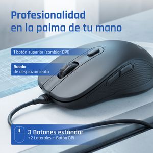 IGG320822-Galeria-3