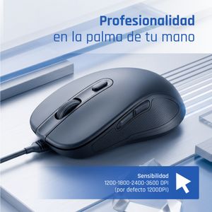 IGG320822-Galeria-8