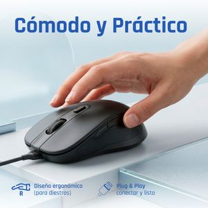 IGG320822-Galeria-10
