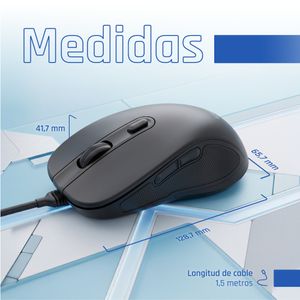 IGG320822-Galeria-13