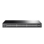 Switch-TP-LINK-Switch-TL-SG3452-Managed