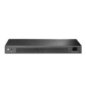 TL-SG3452-Galeria-1