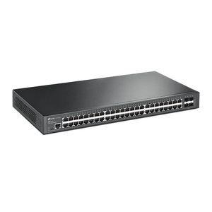TL-SG3452-Galeria-2