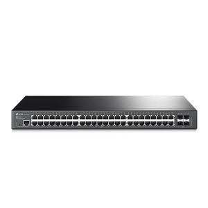 TL-SG3452-Galeria-3