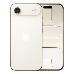 APPLE iPhone Air 6.5" 5G 1000GB Oro
